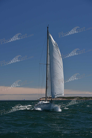 2021 Block Island Race Week E_3402
