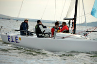 2015 J70 Winter Series B 171