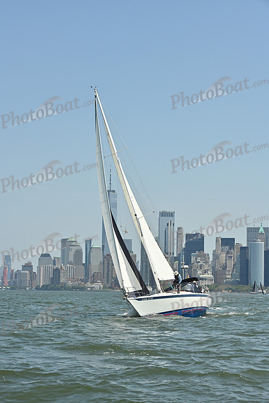2025 Around Long Island_0955
