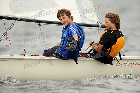 2012 Pixel Invitational B 292