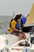 2011_Charleston_Pre2 079