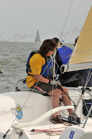 2011_Charleston_Pre2 079