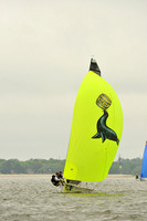 2015 Charleston Race Week A_0771