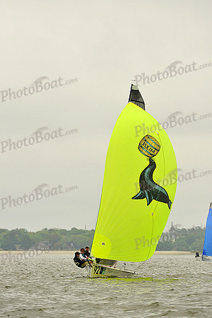 2015 Charleston Race Week A_0771
