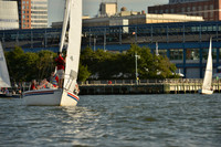 2016 NY Architects Regatta_0844