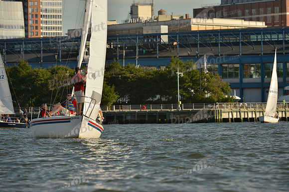 2016 NY Architects Regatta_0844