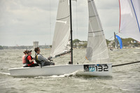 2019 Charleston Race Week F_0148