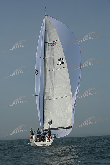 2025 Block Island Race Week A_0794