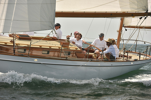 2018 Vineyard Cup A_0195