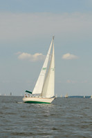 2011 Gov Cup A 699