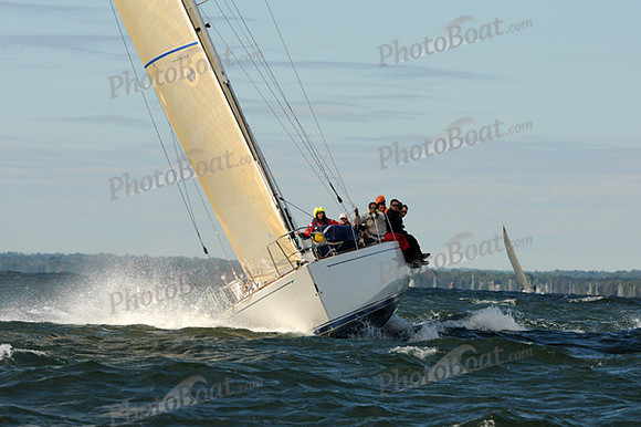 2010_AYC_Fall_B 141