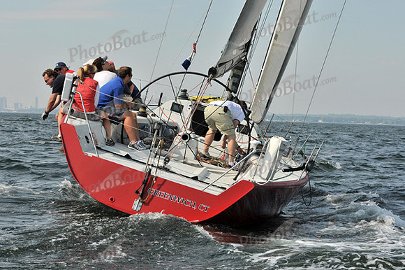 2010_AYC_Fall_1313