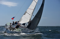2020 CYC Around the Island Race_0581
