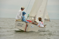2018 Thistle Nationals B_0085