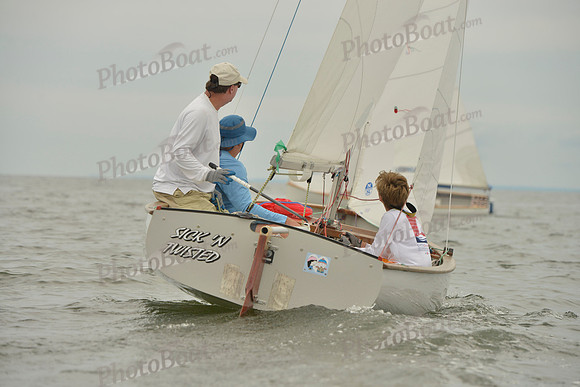 2018 Thistle Nationals B_0085
