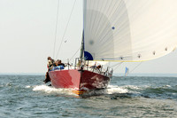 2012 Vineyard Race A 1143