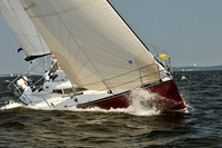 2013 Gov Cup A 592