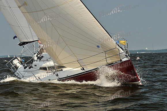 2013 Gov Cup A 592