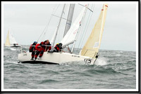 proof_2010_J80_Worlds_C 508