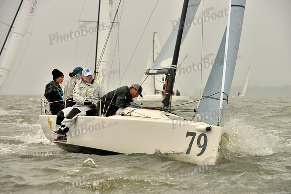 2017-18 Quantum J70 Winter Series A_1042