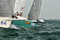 2011_KeyWestRaceWeek_F 899