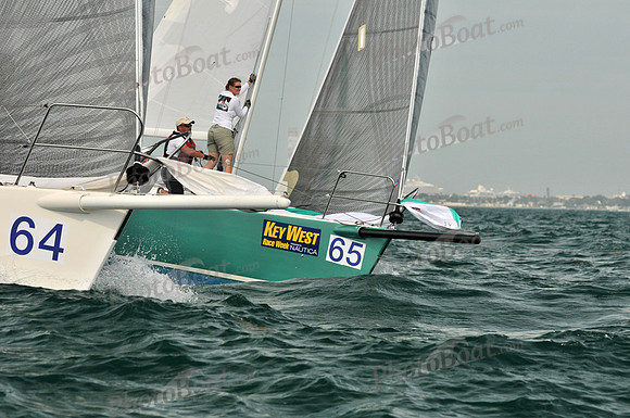 2011_KeyWestRaceWeek_F 899