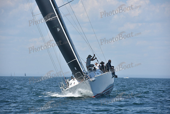 2019 Block Island Race Week J_0575