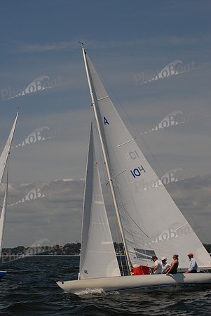 Atlantic Nationals 07 515