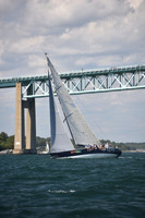 2020 CYC Around the Island Race_1201