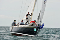 Diana Sea