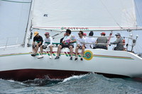 2019 Chicago to Mackinac B_1210