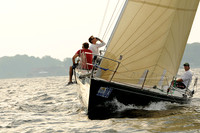 2012 Gov Cup A 1692