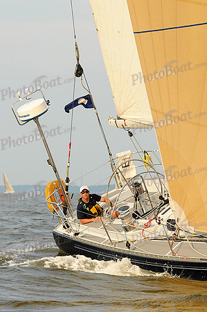 2012 Gov Cup A 1724
