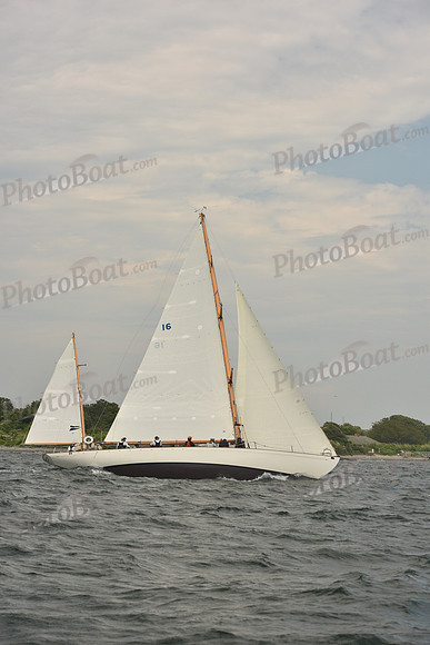 2024 NYYC Annual Regatta_3176