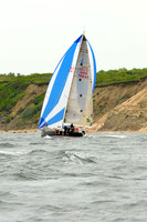 2011 Block Island RW E 1142