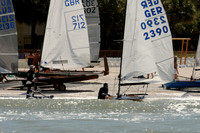 2012 Contender Worlds A 357