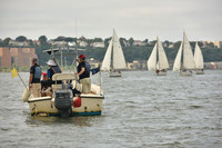 2018 NY Architects Regatta A_0889