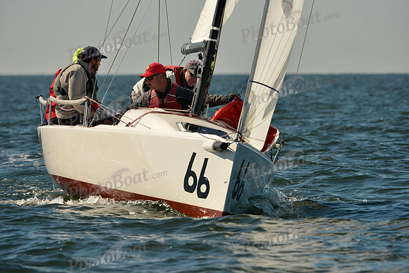 2016 J70 Midwinters D_ 0180