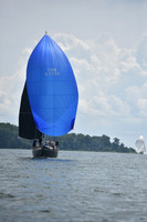 2019 Gov Cup E_1057