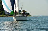 2015 Gov Cup C 1630