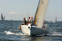 2011 Vineyard Race A 092