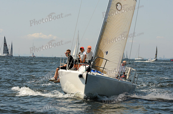2011 Vineyard Race A 092