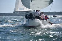 2020 CYC Around the Island Race_0816
