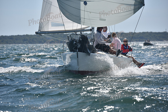 2020 CYC Around the Island Race_0816