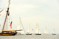 2014 Gov Cup A 091