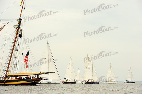 2014 Gov Cup A 091
