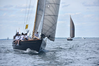 2022 NYYC Annual Regatta_1827