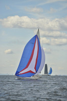 2016 Vineyard Race A_0548