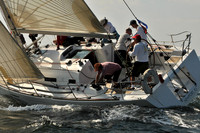 2010_AYC_Fall_3569