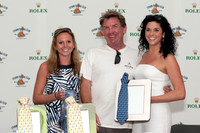BIRW Awards54